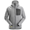 Snickers 8041 FlexiWork Fleece Hoodie